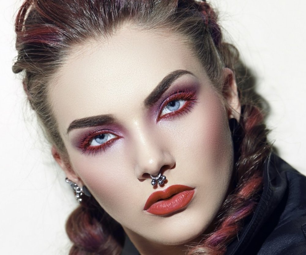 Blowout – Das Arschloch am Ohr