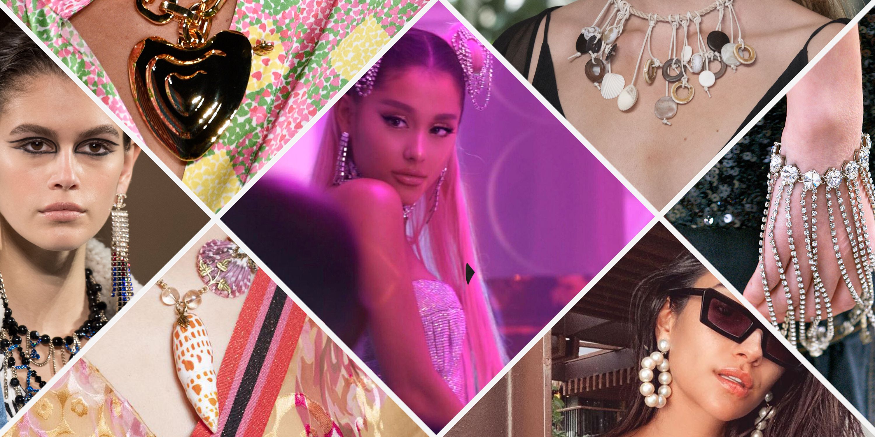 Wald & Wiesen Piercing